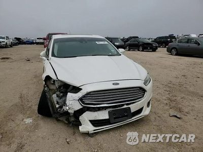 Zdjęcie 10 z 14 samochodu: 2013 FORD FUSION TITANIUM VIN:3FA6P0K95DR214981 - miniatura