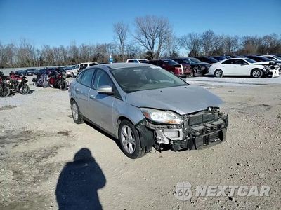 Zdjęcie 10 z 15 samochodu: 2013 FORD FOCUS SE VIN:1FADP3F24DL132468 - miniatura