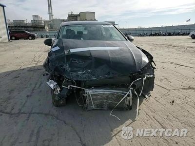 Zdjęcie 11 z 14 samochodu: 2021 VOLKSWAGEN JETTA S VIN:3VWC57BU3MM049961 - miniatura