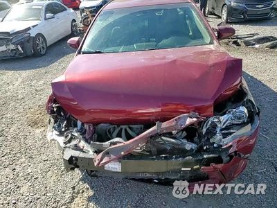 Zdjęcie 11 z 15 samochodu: 2015 TOYOTA CAMRY LE VIN:4T1BF1FK5FU998469 - miniatura