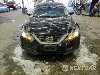 Zdjęcie 10 z 14 samochodu: 2016 NISSAN ALTIMA 2.5 VIN:1N4AL3AP2GC265090 - miniatura