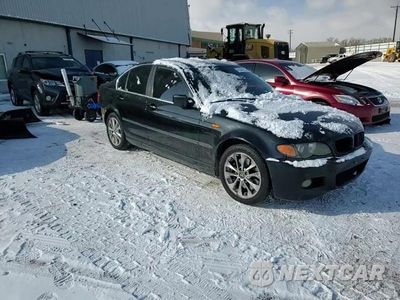 Zdjęcie 10 z 15 samochodu: 2004 BMW 330 XI VIN:WBAEW53454PN34511 - miniatura