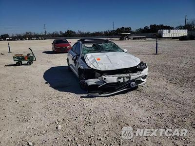 Zdjęcie 11 z 13 samochodu: 2013 VOLKSWAGEN JETTA TDI VIN:3VWPL7AJ1DM640630 - miniatura