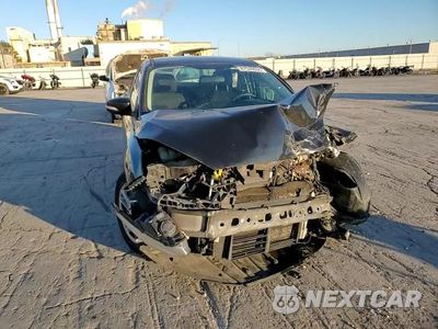 Zdjęcie 10 z 15 samochodu: 2015 FORD FOCUS SE VIN:1FADP3F27FL267799 - miniatura