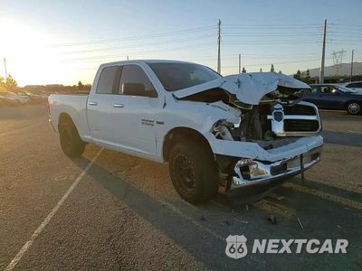 Zdjęcie 10 z 14 samochodu: 2015 RAM 1500 SLT VIN:1C6RR6GT9FS658288 - miniatura