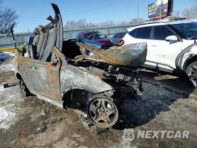 Zdjęcie 12 z 13 samochodu: 2013 TOYOTA RAV4 LE VIN:2T3ZFREV1DW011637 - miniatura
