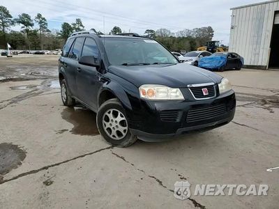 Zdjęcie 11 z 14 samochodu: 2007 SATURN VUE VIN:5GZCZ33D77S820964 - miniatura