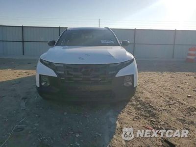 Zdjęcie 11 z 14 samochodu: 2022 HYUNDAI SANTA CRUZ SEL VIN:5NTJC4AE8NH017489 - miniatura