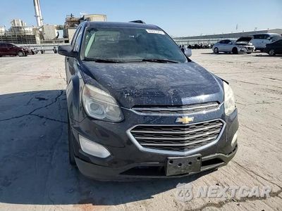 Zdjęcie 12 z 15 samochodu: 2017 CHEVROLET EQUINOX LT VIN:2GNALCEK3H6290560 - miniatura