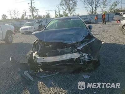 Zdjęcie 11 z 15 samochodu: 2024 TOYOTA COROLLA SE VIN:5YFS4MCE0RP184967 - miniatura
