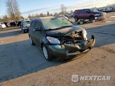 Zdjęcie 10 z 13 samochodu: 2011 TOYOTA SCION XD VIN:JTKKU4B45B1008380 - miniatura