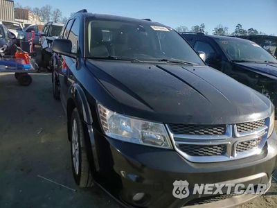 Zdjęcie 10 z 14 samochodu: 2018 DODGE JOURNEY SE VIN:3C4PDCAB5JT171111 - miniatura