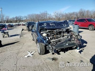 Zdjęcie 10 z 14 samochodu: 2004 VOLKSWAGEN JETTA GL TDI VIN:3VWRR69M34M099662 - miniatura