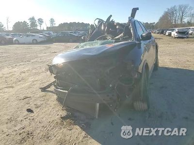 Zdjęcie 11 z 14 samochodu: 2017 NISSAN ROGUE S VIN:KNMAT2MT0HP511576 - miniatura