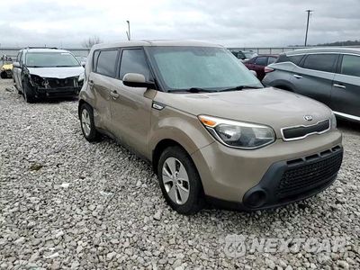 Zdjęcie 12 z 15 samochodu: 2015 KIA SOUL VIN:KNDJN2A24F7157631 - miniatura