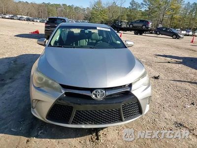 Zdjęcie 10 z 14 samochodu: 2015 TOYOTA CAMRY LE VIN:4T1BF1FK5FU487926 - miniatura