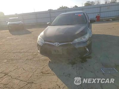 Zdjęcie 11 z 13 samochodu: 2016 TOYOTA CAMRY LE VIN:4T1BF1FK5GU183965 - miniatura