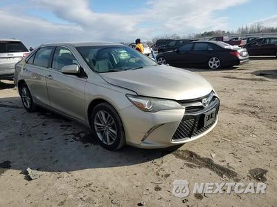 Zdjęcie 11 z 15 samochodu: 2015 TOYOTA CAMRY LE VIN:4T1BF1FK7FU922428 - miniatura