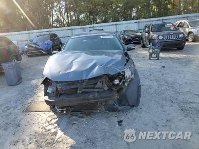 Zdjęcie 10 z 14 samochodu: 2013 VOLKSWAGEN JETTA SE VIN:3VWDX7AJ4DM384846 - miniatura