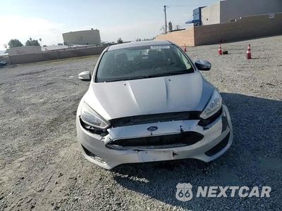 Zdjęcie 11 z 13 samochodu: 2016 FORD FOCUS SE VIN:1FADP3F27GL286497 - miniatura