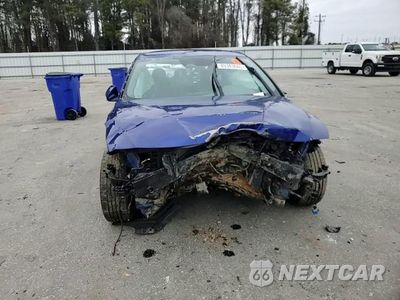 Zdjęcie 11 z 13 samochodu: 2021 HYUNDAI ELANTRA SEL VIN:KMHLS4AG2MU067767 - miniatura