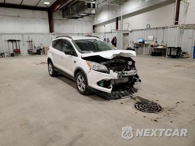 Zdjęcie 12 z 15 samochodu: 2015 FORD ESCAPE SE VIN:1FMCU9G90FUC57537 - miniatura