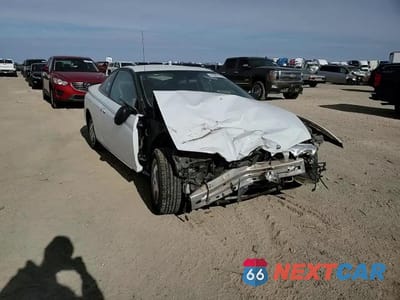Zdjęcie 11 z 14 samochodu: 2002 SATURN SC2 VIN:1G8ZY12772Z164242 - miniatura