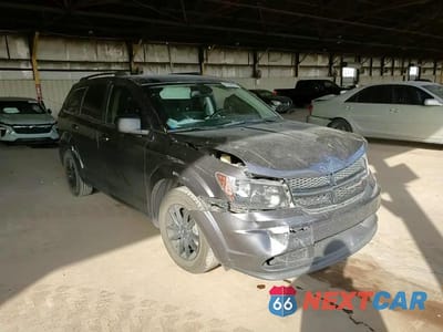 Zdjęcie 11 z 15 samochodu: 2020 DODGE JOURNEY SE VIN:3C4PDCAB7LT242263 - miniatura