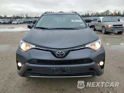 Zdjęcie 12 z 16 samochodu: 2018 TOYOTA RAV4 ADVENTURE VIN:JTMWFREV9JJ198123 - miniatura