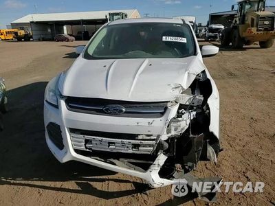 Zdjęcie 11 z 16 samochodu: 2015 FORD ESCAPE SE VIN:1FMCU9G96FUC64962 - miniatura