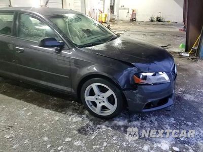 Zdjęcie 13 z 14 samochodu: 2012 AUDI A3 PREMIUM PLUS VIN:WAUKJAFM9CA153929 - miniatura