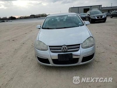 Zdjęcie 10 z 14 samochodu: 2009 VOLKSWAGEN JETTA TDI VIN:3VWAL71K69M089925 - miniatura