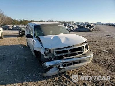 Zdjęcie 11 z 15 samochodu: 2003 FORD F150 VIN:1FTRX17203NB29380 - miniatura