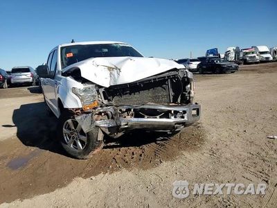 Zdjęcie 10 z 13 samochodu: 2019 FORD F150 SUPERCREW VIN:1FTEW1E52KKE91452 - miniatura