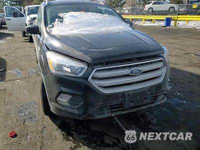 Zdjęcie 11 z 15 samochodu: 2018 FORD ESCAPE SE VIN:1FMCU9GD6JUD38474 - miniatura