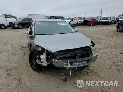 Zdjęcie 11 z 13 samochodu: 2011 MAZDA 3 I VIN:JM1BL1UF6B1431542 - miniatura