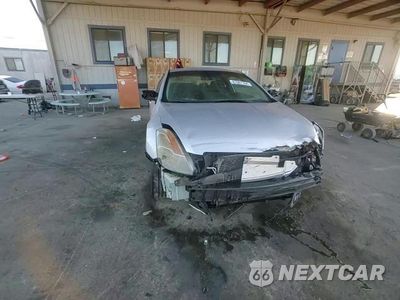 Zdjęcie 11 z 15 samochodu: 2009 NISSAN ALTIMA 2.5S VIN:1N4AL24E99C140997 - miniatura