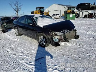 Zdjęcie 10 z 14 samochodu: 2004 DODGE STRATUS SXT VIN:1B3EL46X44N316746 - miniatura