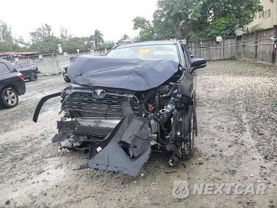 Zdjęcie 12 z 14 samochodu: 2024 TOYOTA RAV4 XLE PREMIUM VIN:2T3C1RFV4RW315703 - miniatura