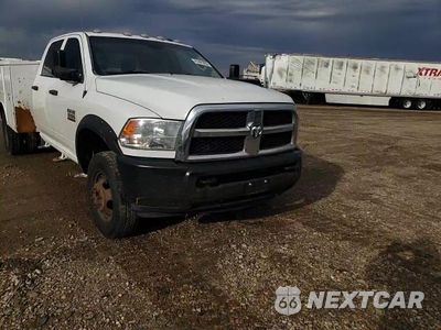 Zdjęcie 11 z 13 samochodu: 2015 RAM 3500 ST VIN:3C63RRGL8FG667093 - miniatura