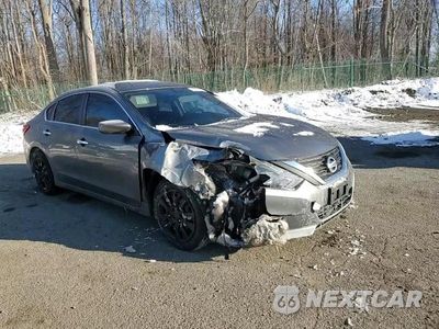 Zdjęcie 10 z 14 samochodu: 2016 NISSAN ALTIMA 2.5 VIN:1N4AL3AP5GC178090 - miniatura