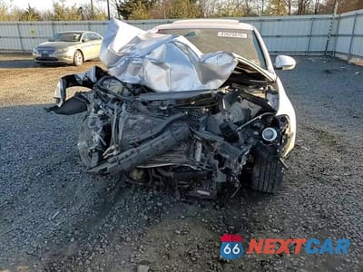 Zdjęcie 10 z 14 samochodu: 2009 VOLKSWAGEN PASSAT TURBO VIN:WVWJK73C69P022229 - miniatura