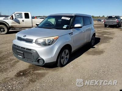 Zdjęcie 10 z 14 samochodu: 2016 KIA SOUL VIN:KNDJN2A25G7835871 - miniatura