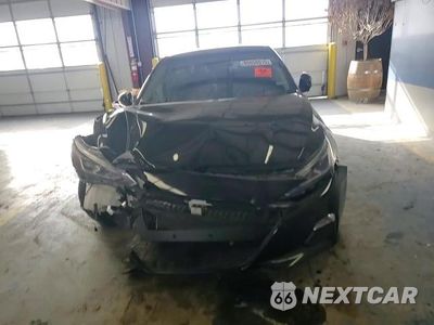 Zdjęcie 11 z 13 samochodu: 2020 NISSAN ALTIMA SR VIN:1N4BL4CV5LC277637 - miniatura