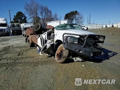 Zdjęcie 12 z 13 samochodu: 2009 DODGE RAM 3500 VIN:3D7MX48L29G522632 - miniatura