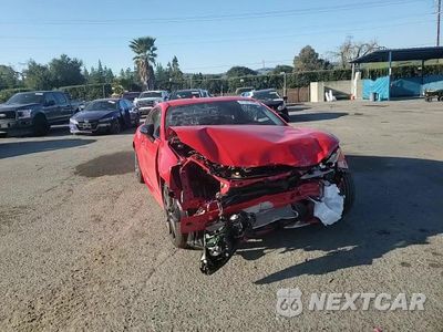 Zdjęcie 11 z 15 samochodu: 2024 TOYOTA GR 86 PREMIUM VIN:JF1ZNBE15R8757647 - miniatura