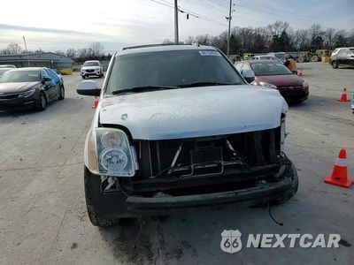 Zdjęcie 12 z 16 samochodu: 2007 GMC YUKON DENALI VIN:1GKFK63817J140107 - miniatura