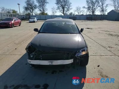 Zdjęcie 11 z 15 samochodu: 2011 AUDI A3 PREMIUM VIN:WAUBEAFM0BA137976 - miniatura