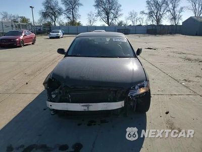 Zdjęcie 11 z 15 samochodu: 2011 AUDI A3 PREMIUM VIN:WAUBEAFM0BA137976 - miniatura