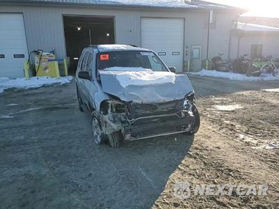 Zdjęcie 12 z 14 samochodu: 2002 MAZDA TRIBUTE LX VIN:4F2YU08182KM55819 - miniatura